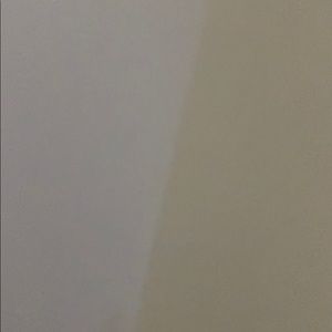 Meet your Posher, Pinder dhaliwal